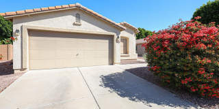 16034 W Winchcomb Drive Gallery 3