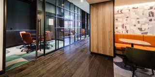 Portside Towers Gallery 5