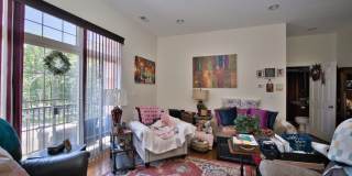 6425 W Touhy Avenue Gallery 5