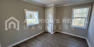 MOVE IN SPECIAL!!! - Home for rent in Adamsville! - Sign a lease by 7/15/26 to get ONE MONTH FREE!!! Gallery 9