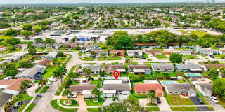11370 NW 46th Pl Gallery 43