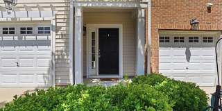 Beautiful  3 bedroom Townhome Living in Apex, NC Gallery 3