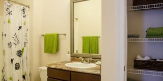 Eagle Harbor Apartments Eagle Harbor Apartments Gallery 14