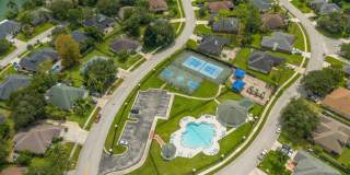 12244 LAKE FERN Drive Gallery 50