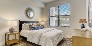Mark Lane Apartments Gallery 7