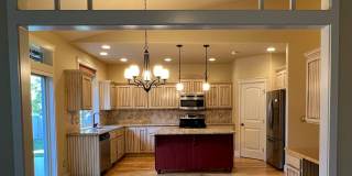 Beautiful 3 bed 2 bath home in The Preserve Subdivision just off Linder  Ln in Eagle. Gallery 31