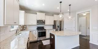2524 Balsam Cove Road Gallery 9