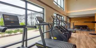 Ainsworth Ainsworth Gallery 23