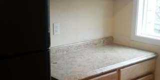 2316 4th Avenue North Gallery 20