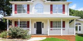 112 West Celestial Drive Gallery 1