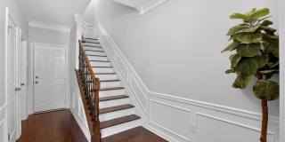117 Truman Drive Gallery 7