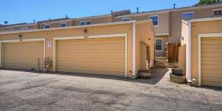 13204 East Linvale Pl Gallery 25