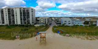 1 South Lumina Avenue Gallery 15