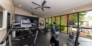 The Indigo at Grissom Gallery 47