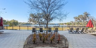 Watervue at Longwood Gallery 13