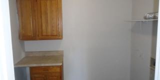 Conveniently located 3 bedroom! Gallery 12