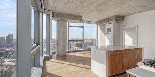 1400 Wabash Gallery 57