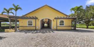 4985 Stables Way Gallery 70