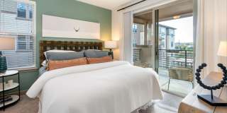 The Charles Denver West Gallery 27