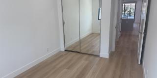 4670 Lakeview Avenue Gallery 10