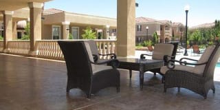 Siena Villas Apartments Gallery 4