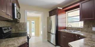 410 Franklin Road, West Palm Beach, FL 33405 Gallery 1