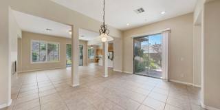 GUARD GATED ANTHEM COUNTRY CLUB SINGLE STORY HOME Gallery 11