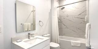 Fully Furnished & Move-In Ready – Lawn Care, Pool Maintenance, and Pest Control are Included! Gallery 26
