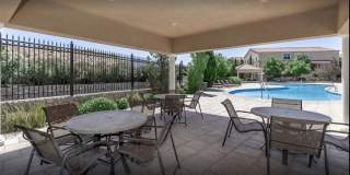 Lifestyles on the Reserve Gallery 13
