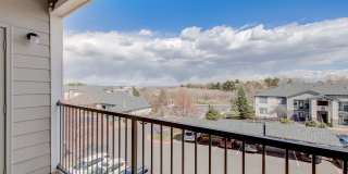 Elevate at Red Rocks Gallery 12