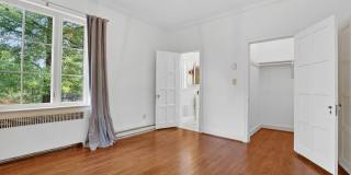 5553 LITTLE FALLS Road Gallery 33