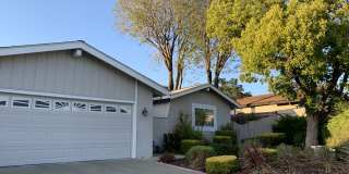 130 Fuschia Court Gallery 1