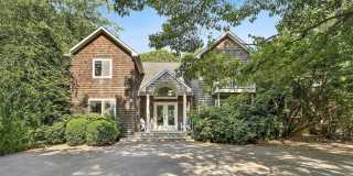 9 Rosebud Lane Gallery 1