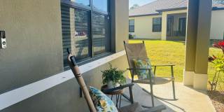 1709 Morely Drive Gallery 24