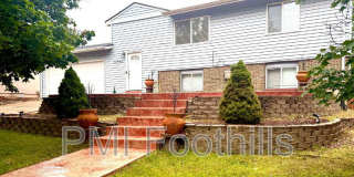 12996 E Florida Dr Gallery 1