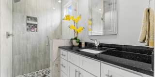 1955 Baytowne Loop Gallery 28