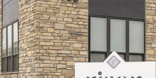 55+ Senior Living Community - Risor of Apple Valley Gallery 35