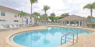 Forest Lake Townhomes 3629-102 Gallery 27