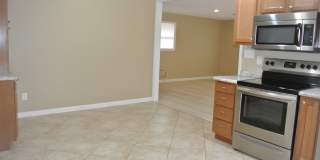 426 CARDINAL Gallery 7