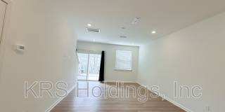 2003 Rabbitbrush Street Gallery 8