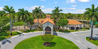 10652 Ivanhoe Lane Gallery 50