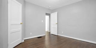 Charming 4-Bedroom Cape Cod with Spacious Backyard & Finished Basement! Gallery 17