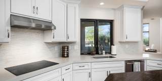 10071 E GRAYTHORN Drive Gallery 8