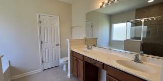 1590 CALMING WATER Drive Gallery 18