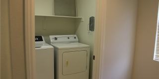 8371 Lower Trailhead Avenue Gallery 22