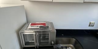 19 Taft Hill Terrace Gallery 7