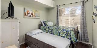 2100 W LEMON TREE Place Gallery 20