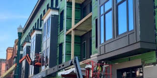 Sol Apartments Gallery 12