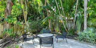 213 N WASHINGTON DRIVE Gallery 73