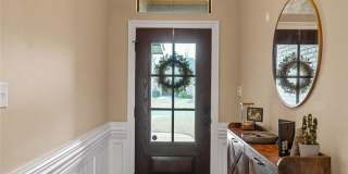 Close to Barksdale Air Force Base... Gallery 4